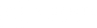 Assante Wealth Management Logo